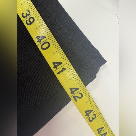 TRIPP NYC black jeans 🖤 - Picture 15 of 16